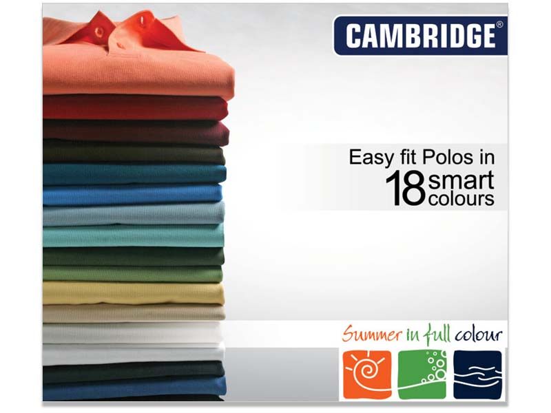 Cambrige Summer Collection InShop Branding 2.jpg